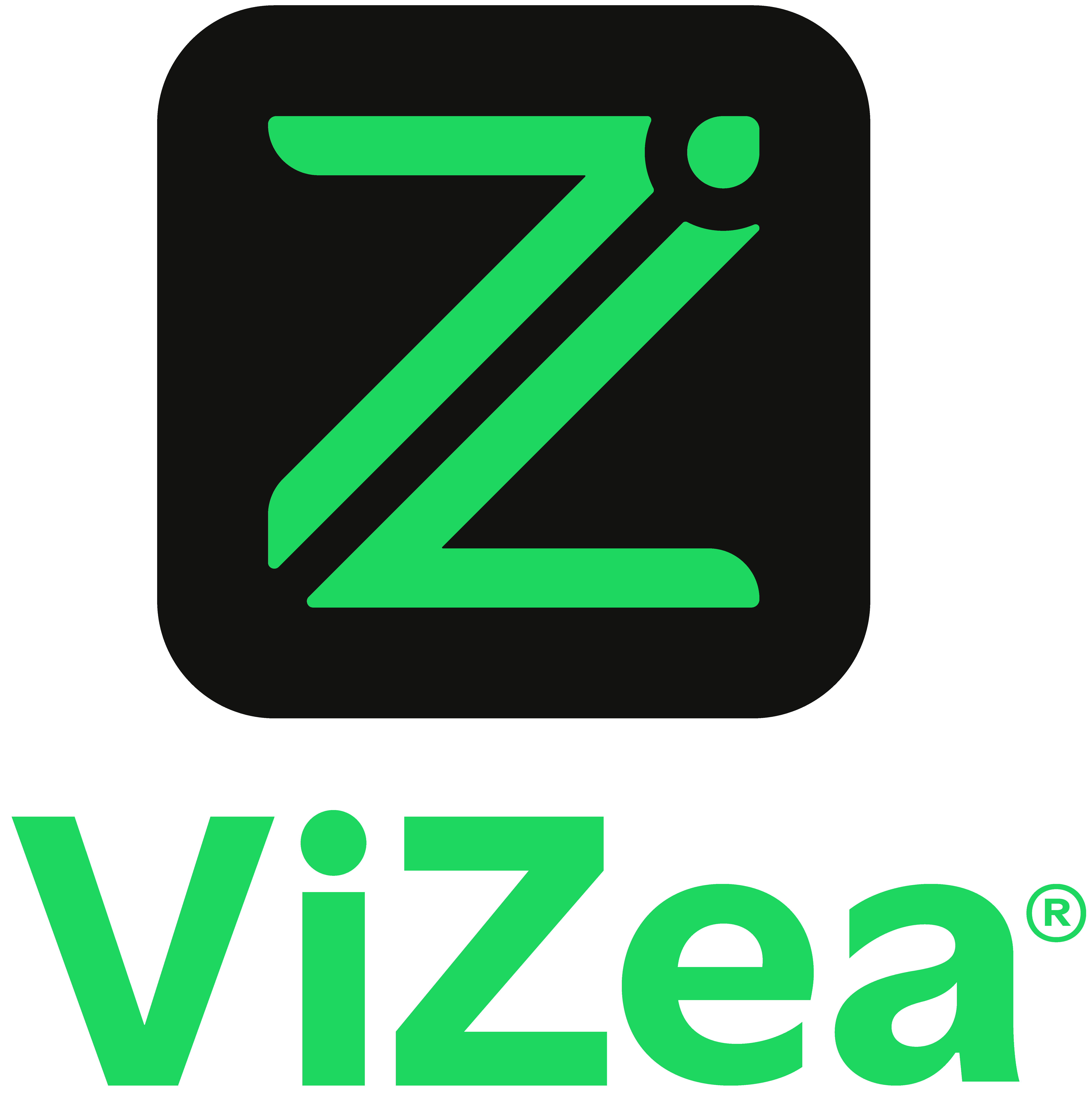 ViZea