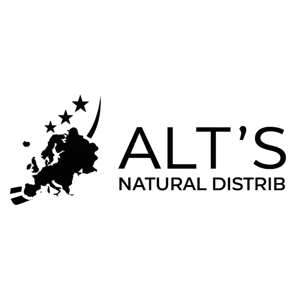 Alts