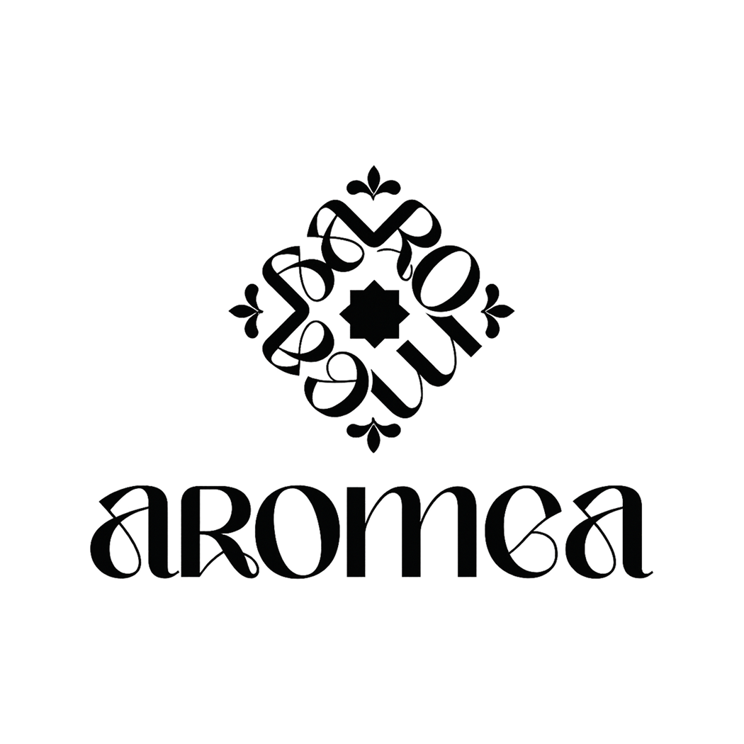 Aromea