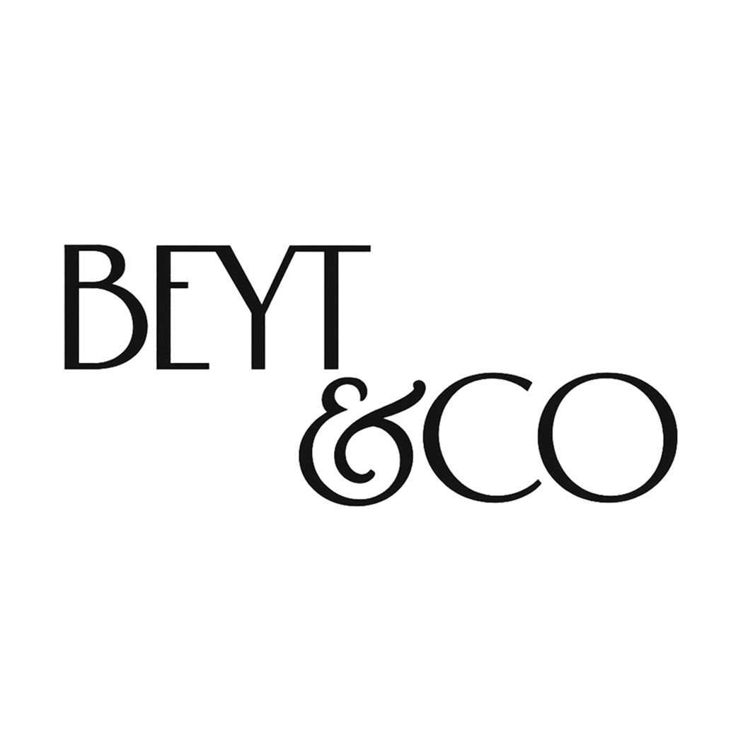 Beyt&Co