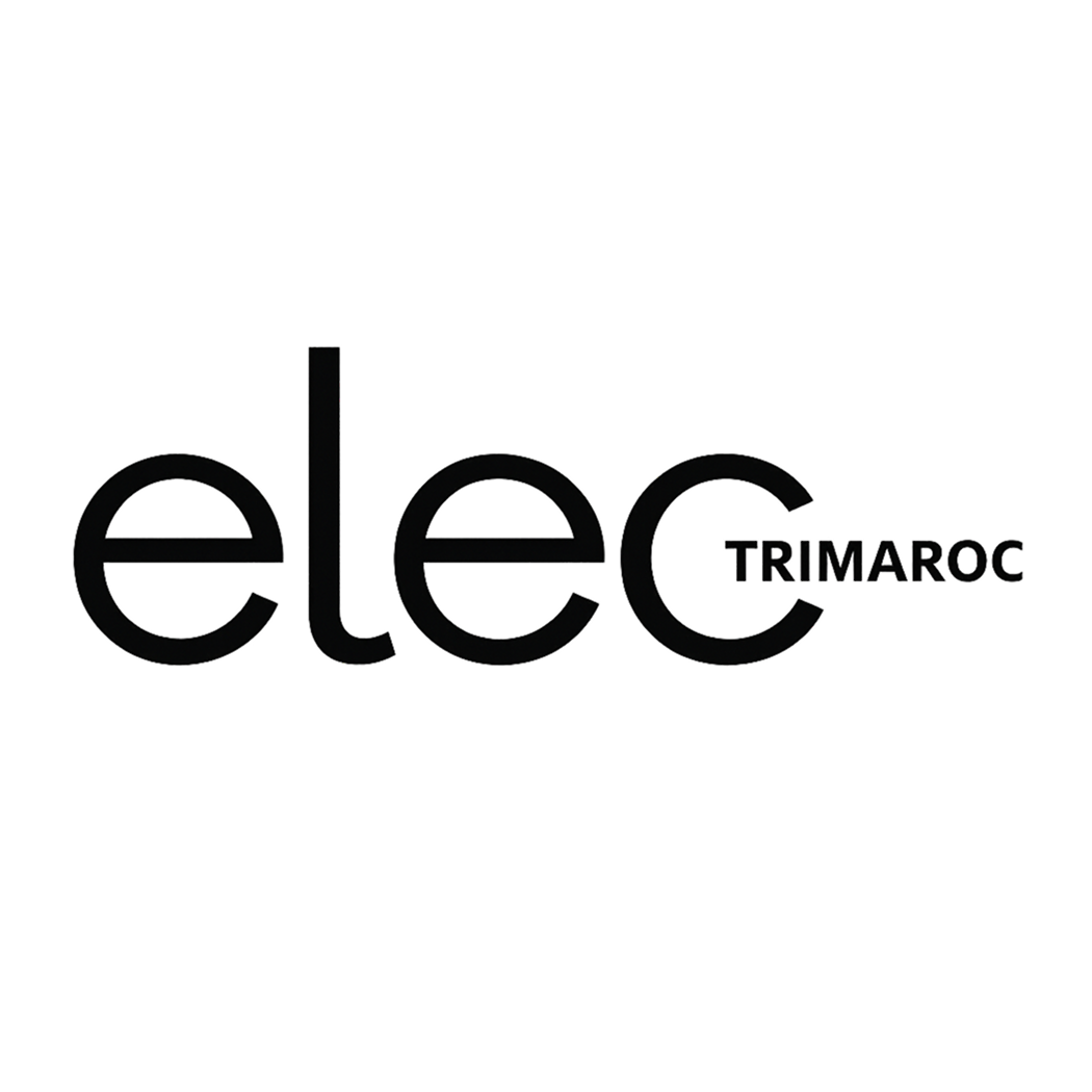 Electri Maroc