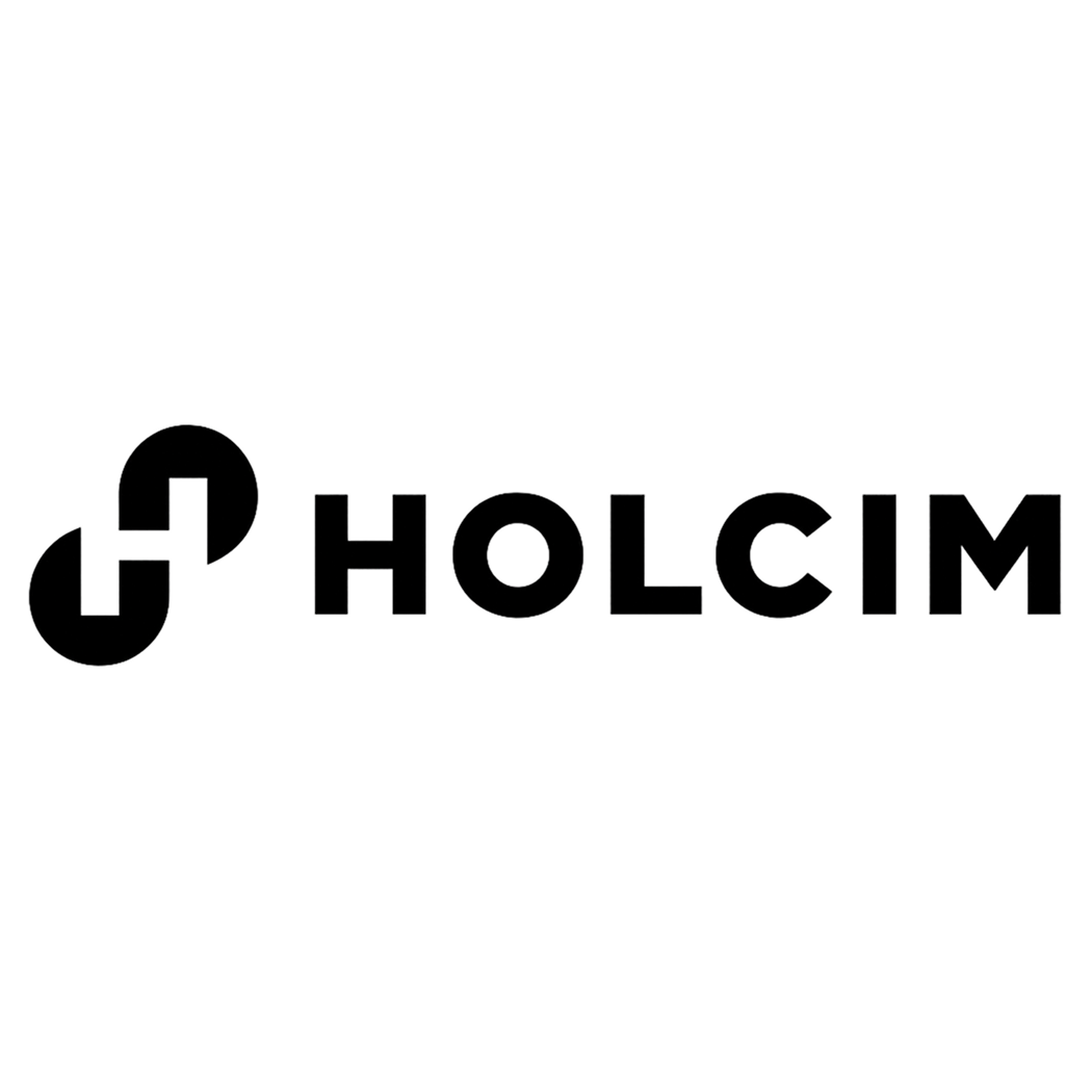 Holcim