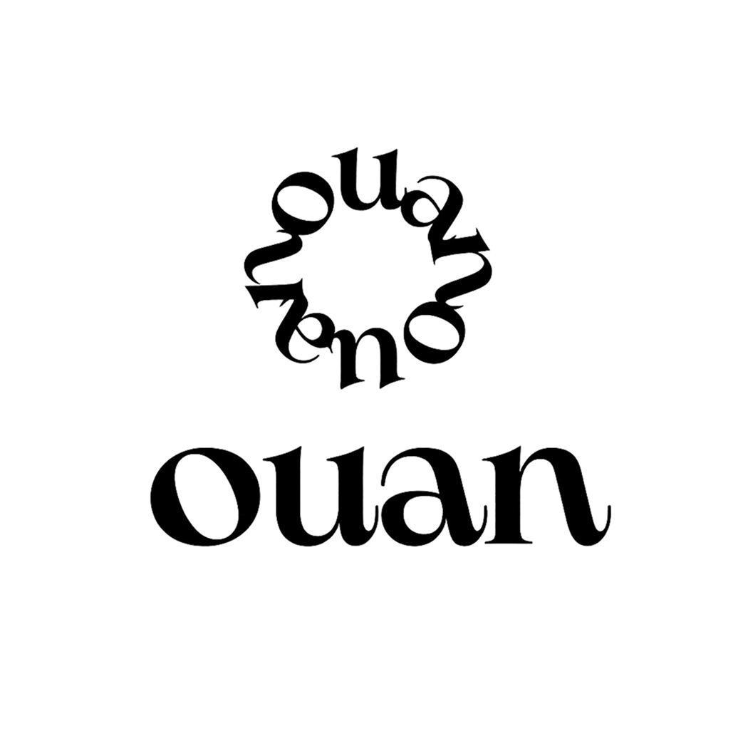 Ouan